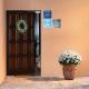 Studio apartman DJED, Hrvatska Kostajnica