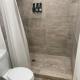 Hola Hostel - Open 24hr FREE DINNER - Under New Management -Shared Common Area-, Miami (photo 6)