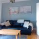 Entire place close to Airport & City, Dublino - Foto 9