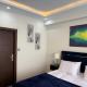 Stayzen Murree, Murree (foto 4)