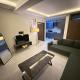 Stayzen Murree, Murree (foto 5)