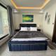 Stayzen Murree, Murree (foto 6)