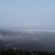 Stayzen Murree, Murree (foto 7)