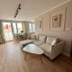 Apartament KAJA