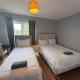 Entire place close to Airport & City, Dublino - Foto 1