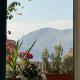 Locanda Lupo, Palerme - Photo 8