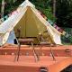 Tateshina Infinity Grand - Vacation STAY 40443v, Yugawa