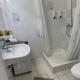 Small Cosy Apartment near the famous WESTEND City Center, Budapest - Foto 3