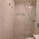 Comfortable Apartment Gerbera Tallinn, Tallin (foto 2)