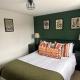 2 Bedroom Cottage in Debenham - The Old Toll House, Debenham (fotografie 4)