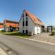 Holiday Home in Scherpenisse near Oosterschelde, Scherpenisse (foto 6)
