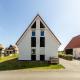 Holiday Home in Scherpenisse near Oosterschelde, Scherpenisse (foto 7)
