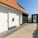 Holiday Home in Scherpenisse near Oosterschelde, Scherpenisse (foto 8)