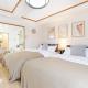 Cosmo Building, Room 402 - Vacation STAY 19488, Tokio - Fotografie 2