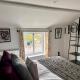 2 Bedroom Cottage in Debenham - The Old Toll House, Debenham (fotografie 3)