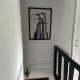2 Bedroom Cottage in Debenham - The Old Toll House, Debenham (fotografie 2)