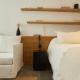 Departamento en Recoleta Studio Armenia 1 A, Buenos Aires - Fotografie 1