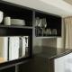 Departamento en Recoleta Studio Armenia 1 A, Buenos Aires - Fotografie 7