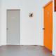 Hola Hostel - Open 24hr FREE DINNER - Under New Management -Shared Common Area-, Miami (photo 9)