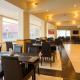 Fueguino Hotel, Ushuaia (foto 5)