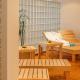 Fueguino Hotel, Ushuaia (foto 7)