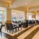 Fueguino Hotel, Ushuaia (foto 4)