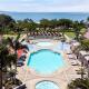 Laguna Cliffs Marriott Resort & Spa, Dana Point (foto 5)
