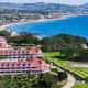 Laguna Cliffs Marriott Resort & Spa, Dana Point (foto 2)