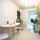 StaySolar, Soul - Fotografie 1