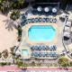 Laguna Cliffs Marriott Resort & Spa, Dana Point (foto 8)