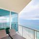 Palazzo 1201 Panama City Beach - Foto 2
