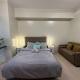 Cozy Condo Unit Near NAIA Terminal 3, Manila - Foto 9