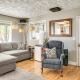 Riverfront Duplex Dock and Views in Nine Mile Falls, Nine Mile Falls (fotografie 5)