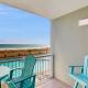 Waters Edge 211 - Beach Happy Fort Walton Beach - Fotografie 3