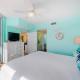 Waters Edge 211 - Beach Happy Fort Walton Beach - Fotografie 10