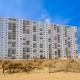 Plaza 505 Ocean City - Fotografie 6