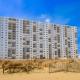 Plaza 909 Ocean City - Fotografie 6