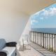 The Palms 713, Orange Beach - Fotografie 2