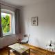 Apartament Albion, Szklarska Poręba - Photo 5