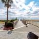 Waters Edge 115, Fort Walton Beach - Fotografie 7