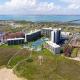 On the beach - Modern Luxury condo - Ocean and Pool Views South Padre Island - Foto 1
