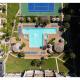 On the beach - Modern Luxury condo - Ocean and Pool Views South Padre Island - Foto 7