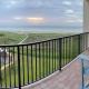On the beach - Modern Luxury condo - Ocean and Pool Views South Padre Island - Foto 2
