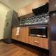 Premium Studio near Oviedo Mall, El Poblado- Balcony, AC & Fast WiFi, Medellín - Photo 5