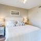 Waters Edge 402 Fort Walton Beach - Foto 10