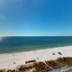Regency Towers 910, Panama City Beach - Photo 4