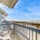 Ocean Reef 801 Gulf Shores - Photo 3