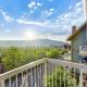 Yampa View 301, Steamboat Springs - Photo 2