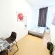Cozy Rooms next to Lugner City GB6, Wien - Foto 10
