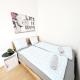 Cozy Rooms next to Lugner City GB6, Wien - Foto 5